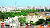 Ahmedabad Residential Property Market Growth | Ahmedabad News - Times of India