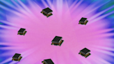 BEC Distribution announces alternatives for Murata fixed inductors
