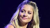 Lauren Alaina Postpones Upcoming Shows After Suffering Sudden Major Family Loss: 'I Really Don't Have Words Yet'