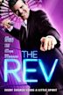 The Rev
