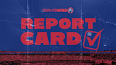 Giants report card: How we graded Big Blue in Week 10 win