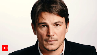 Josh Hartnett reveals how stalking incidents pushed him away from hollywood | English Movie News - Times of India