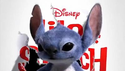 "Lilo y Stitch", "Mufasa" y "Blancanieves" se suman a los nuevos proyectos confirmados por Disney