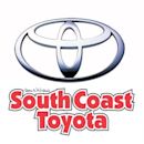 South Coast Toyota: Car Shopping Experience