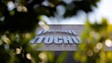 Itochu unit signs renewable energy agreement with Google in Japan