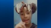 Pittsburgh police searching for missing 13-year-old girl