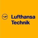 Lufthansa Technik