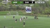 Sunday Sports: Women’s, men’s lacrosse looking for tournament bids