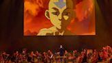 'Avatar: The Last Airbender' orchestral performance comes to Philly in October
