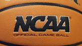 Major NCAA conferences are allowed to pay players, what is next?