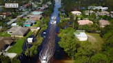 FEMA to give update on 30-day Lee County flood insurance hold