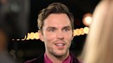 Nicholas Hoult Has ‘Been Working Out’ to Play Lex Luthor in James Gunn’s ‘Superman,’ Taking Inspiration From ‘All-Star Superman...
