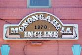 Monongahela Incline