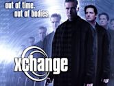 XChange (film)
