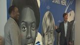 Orlando Boys & Girls Club celebrates 80th year with mural featuring notable alumni