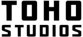 Toho Studios