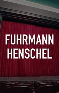 Fuhrmann Henschel