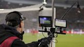 Euro 2024 : 26 matchs toujours sans diffuseur… Pourra-t-on voir tous les matchs à la télévision ?