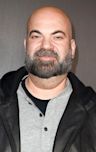 Paul Rosenberg (music manager)