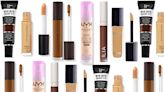 The 17 Best Concealers for Mature Skin That Won’t Settle into Fine Lines