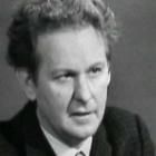 Ron Grainer