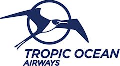 Tropic Ocean Airways