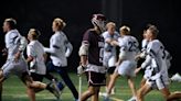 Broadneck boys lacrosse falls short in quest for repeat 4A title with 7-5 loss to Urbana