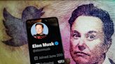 Musk’s position as a ‘free speech absolutist’ is under threat after China warns him over sharing Wuhan lab leak report: ‘Don’t bite the hand that feeds you’