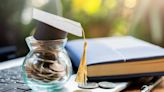 Tech Companies That Will Pay Off Your Student Loan Debt for You