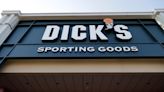 DICK’s Sporting Goods announces Olympic-related partnerships