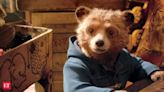 Paddington in Peru: See the exciting trailer, release date, plot, cast and production team