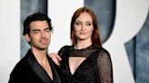 Why is Everyone So Shocked that Joe Jonas Is Caring for His Kids Amid Split With Sophie Turner?