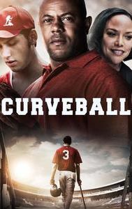 Curveball