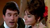 Sharmila Tagore 'Dismissed' Rajesh Khanna Over Intimate Scenes With 'Shy' Farida Jalal: 'How Can You...' - News18