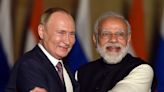 What's behind India's strategic neutrality on Russia's invasion of Ukraine