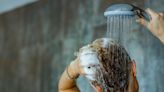 Here's How Often You Should Really Be Washing Your Hair