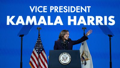 Republicans, pay attention to who Harris picks for VP. One of them should scare us.