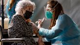 COVID vaccine recommendations: CDC suggests seniors get second dose of updated vaccine