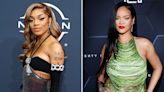 GloRilla Shares DM From Rihanna Asking ‘Hypocritical’ Question About Her Album Release