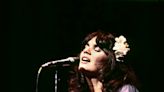 Linda Ronstadt: The Million-Dollar Woman