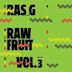 Raw Fruit, Vol. 3