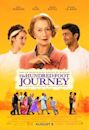 The Hundred-Foot Journey (film)