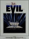 The Evil (1978 film)