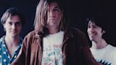 The Lemonheads Announce Come On Feel The Lemonheads 30th Anniversary Reissue