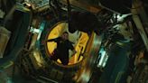 Watch new trailer for Netflix's sci-fi film 'Spaceman' starring Adam Sandler (video)