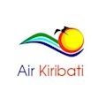 Air Kiribati