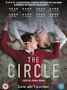 The Circle (2014 film)