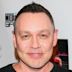 Doug Hutchison