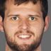 Joel Freeland