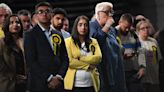 JAMES MITCHELL: SNP's election wipeout is only the beginning